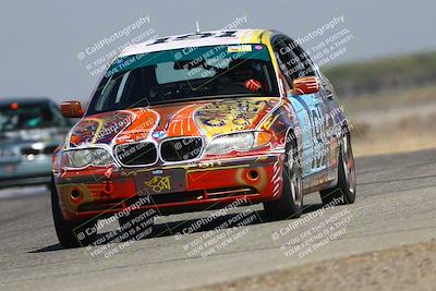 media/Sep-27-2025-24 Hours of Lemons (Sat) [[04fd3ac4ac]]/10am (Star Mazda)/